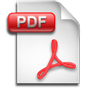 Anlage 2 Paratuberkulose als PDF-Datei