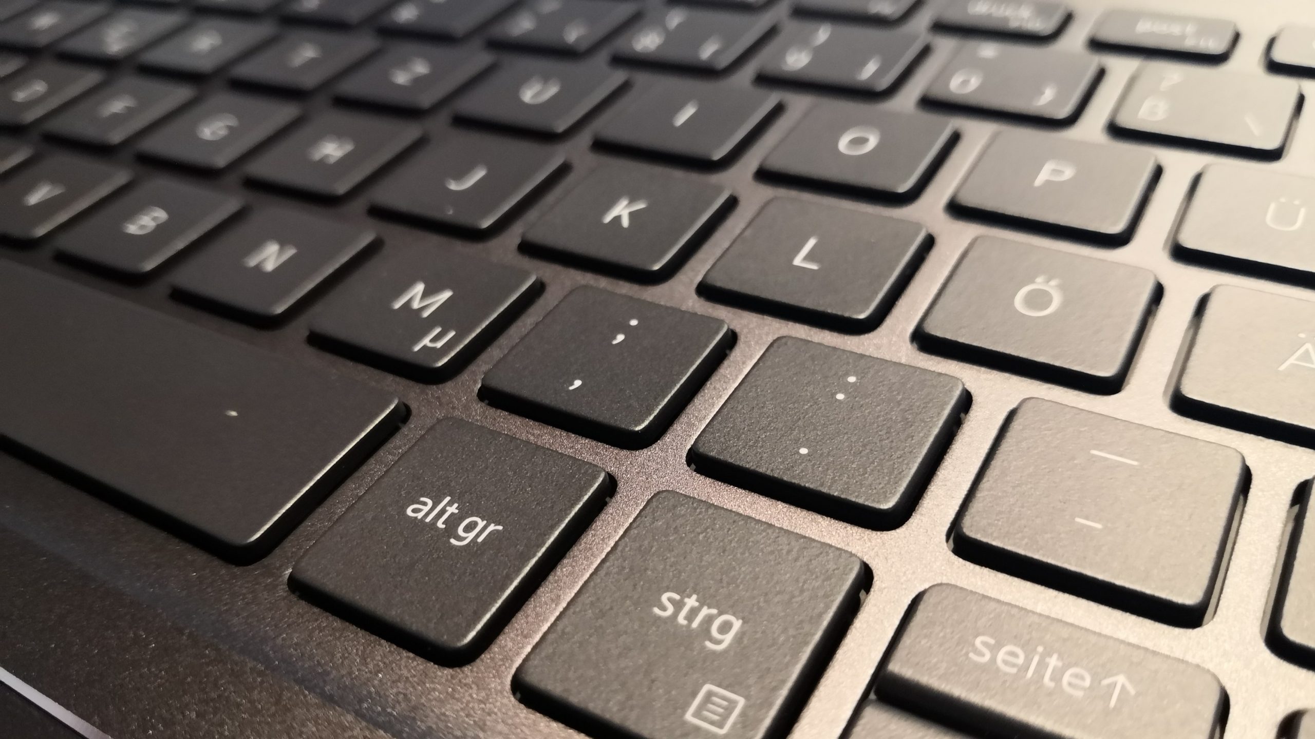 Stellenausschreibung Sachbearbeiter (m/w/d) – Beitragsabteilung Teilzeit (50–70 %) | unbefristet | Stuttgart