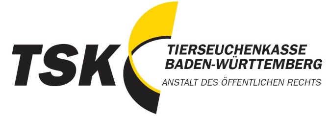 Bekanntmachung der Tierseuchenkasse Baden-Württemberg zum Meldestichtag 01.01.2024