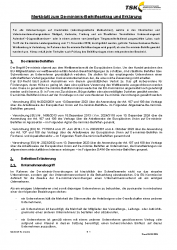 Merkblatt De-minimis