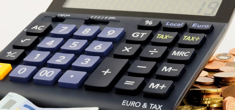 Unterstützung bei Beitragsrückständen Unterstützung bei Beitragsrückständen