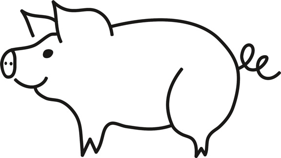 25. Münchinger Schweinefachtagung 26.-27.02.2027